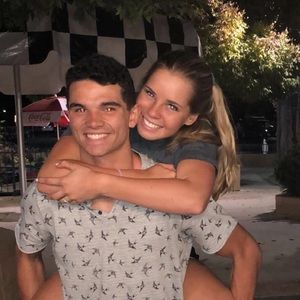 Meet your Posher, Jace